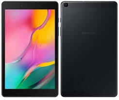 galaxy tab a t387