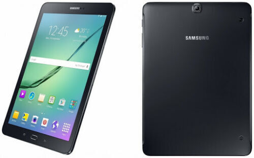 samsung tab s2 9.7 t819