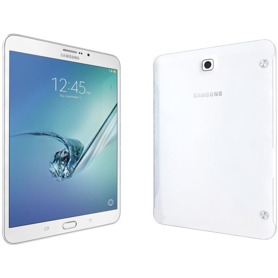samsung galaxy tab a 8in 32gb