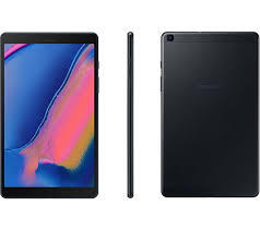 galaxy tab a t387