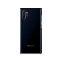 note 10 plus 256gb specs