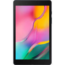 samsung galaxy tab a t387