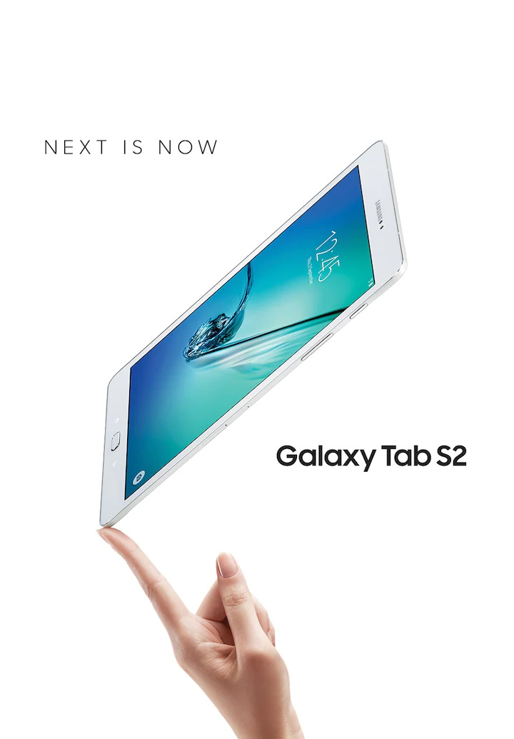 samsung galaxy tab a 8in