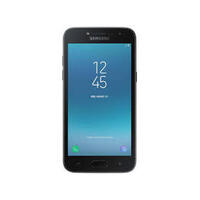samsung galaxy a20 blackpink