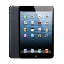 Apple iPad mini MD528 16GB Wi-Fi Only Black - (As New Refurbished