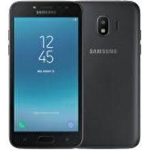 j2pro