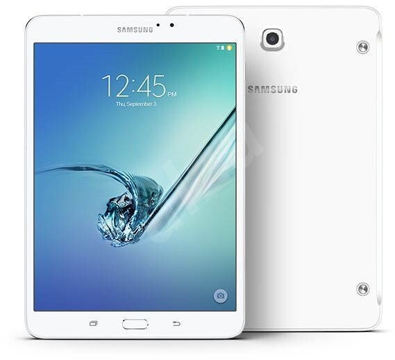 samsung galaxy tab a 8in