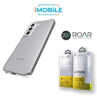Roar Clear Armor, Samsung s22 Plus