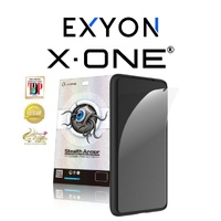 X.One Hybrid Polymer Impact Screen Protector, Samsung s21 FE