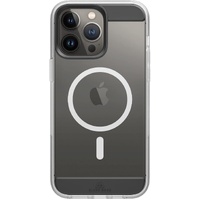 Rock InShare Air Case with Mgsafe,  iPh-14 Pro-Clear