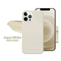 Roar Soft TPU [Space] Case, iPhone 14 Plus-White