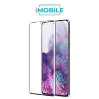 2.5D Tempered Glass, Samsung Galaxy s23 Plus