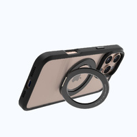 X.One Dropguard 2S / 2.0 Impact Protection Kickstand Case, iPhone 16 Pro