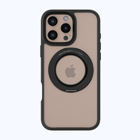 X.One Dropguard 2S / 2.0 Impact Protection Kickstand Case, iPhone 16 Pro Max
