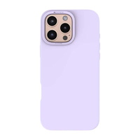 X.One Dropguard 3S / 3.0 Matte Silicone Case, iPhone 16 Pro Max