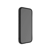 iShield Shatterproof Hybrid Glass Screen Protector, Samsung s23 FE