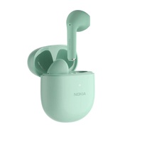 Nokia Essential True Wireless Earphones [E3110]