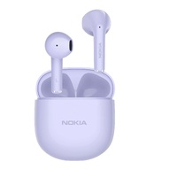 Nokia Essential True Wireless Earphones [E3110]