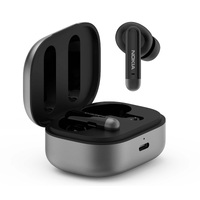 Nokia Essential True Wireless Earphones [E3511] - Active Noise Cancellation