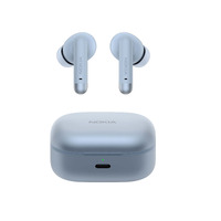 Nokia Essential True Wireless Earphones [E3511] - Active Noise Cancellation