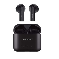 Nokia Essential True Wireless Earphones [E3101]