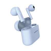 Nokia Essential True Wireless Earphones [E3101]