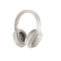 Nokia Essential Wireless Headphones [E1200ANC] - ANC