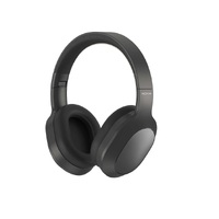 Nokia Essential Wireless Headphones [E1200ANC] - ANC
