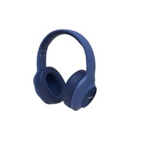 Nokia Essential True Wireless Heaphones [E1200]