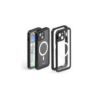 Philips Waterproof Case With MagSafe, iPhone 15