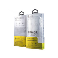 Roar Clear Armor, Google Pixel 7a