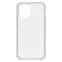 iShield Crystal Palace Clear Case, iPhone 11 Pro Max / Xs Max