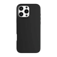 X.One Dropguard 2S / 2.0 Impact Protection Case, iPhone 16 Pro
