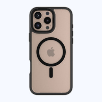 X.One Dropguard 2S / 2.0 Impact Protection Case, iPhone 16 Pro Max