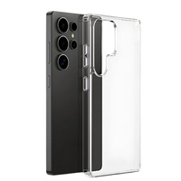 iShield Figura Series Clear Case, Samsung s25 Ultra