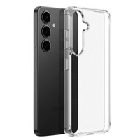iShield Figura Series Clear Case, Samsung s24 Plus / s25 Plus