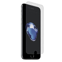 2D Tempered Glass, iPhone 6/6s/7/8