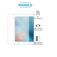 2D Tempered Glass, iPad Mini 7.9" for iPad Mini 1 / iPad Mini 2 / iPad Mini 3