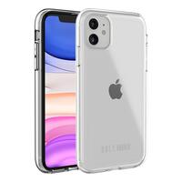 UR Pure Transparent Armor, iPhone 11 (1.2M Drop Protection)