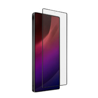 Halosure 2.5D Galaxia HD [High-Clear] Tempered Glass, Samsung s26 Ultra