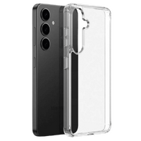 iShield Figura Series Clear Case, Samsung s26 Plus