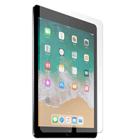 2D Tempered Glass, iPad Pro 12.9" for for iPad Pro 12.9" 1st Gen (2015) / iPad 12.9" 2nd Gen (2017)