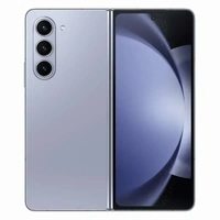 SAMSUNG Z FOLD 5 256GB BLUE - Very Good - Refurbished Grade [B]
