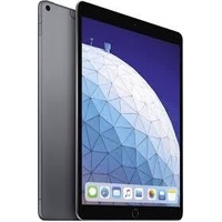 APPLE IPAD AIR 3 64GB [SPACE GRAY] [+ CELL] [B]