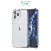 Roar Clear Armor, iPhone 11 Pro