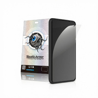 X.One Hybrid Polymer Impact Screen Protector, Samsung s20 Plus
