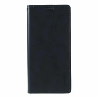 Goospery Blue Moon Case, Samsung s20-Black