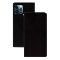 Mercury Blue Moon,  iPh-12 / 12 Pro-Black