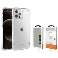 UR U-Model Bumper Case for iPhone 11 [3m Drop Protection]
