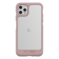 UR G-Model Case, iPhone 11 Pro [3m Drop Protection]-Mint